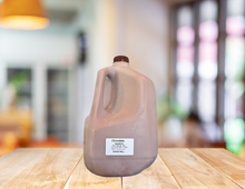 Load image into Gallery viewer, Raw Chocolate Milk (SPECIAL ORDER ONLY!)