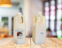 Load image into Gallery viewer, Raw Cream (SPECIAL ORDER ONLY!)