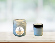 Load image into Gallery viewer, SYC Whipped Tallow Balm - Orange Spice