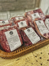 Load image into Gallery viewer, Ground Beef Box (SOLD OUT)