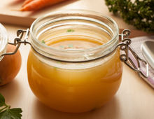 Load image into Gallery viewer, Chicken Bone Broth