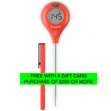 Load image into Gallery viewer, SVF Gift Card