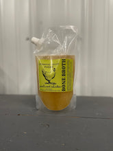 Load image into Gallery viewer, Chicken Bone Broth