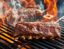 Load image into Gallery viewer, Smoke Box Special