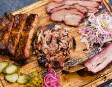 Load image into Gallery viewer, Smoke Box Special