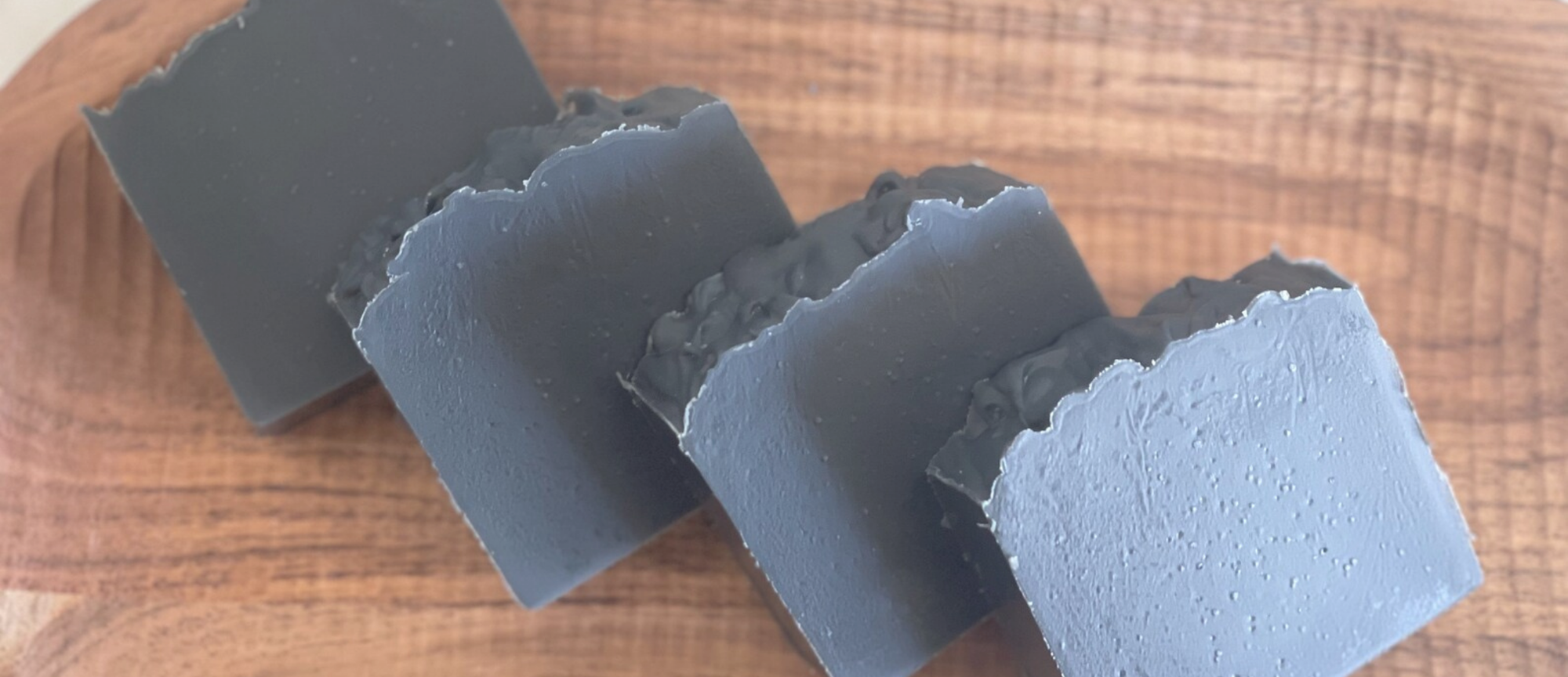 Tallow Soaps & Balms