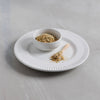 Salt Sisters Dip Seasoning Mix - Creamy Onion & Garlic