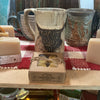 Woodland Hive Wax Melts
