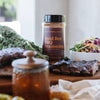 Bold Bee BBQ Seasoning