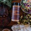 Bold Bee BBQ Seasoning