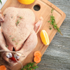 The Farm Fresh Chicken Box