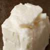 Grassfed Beef Tallow - NOW AVAILABLE!