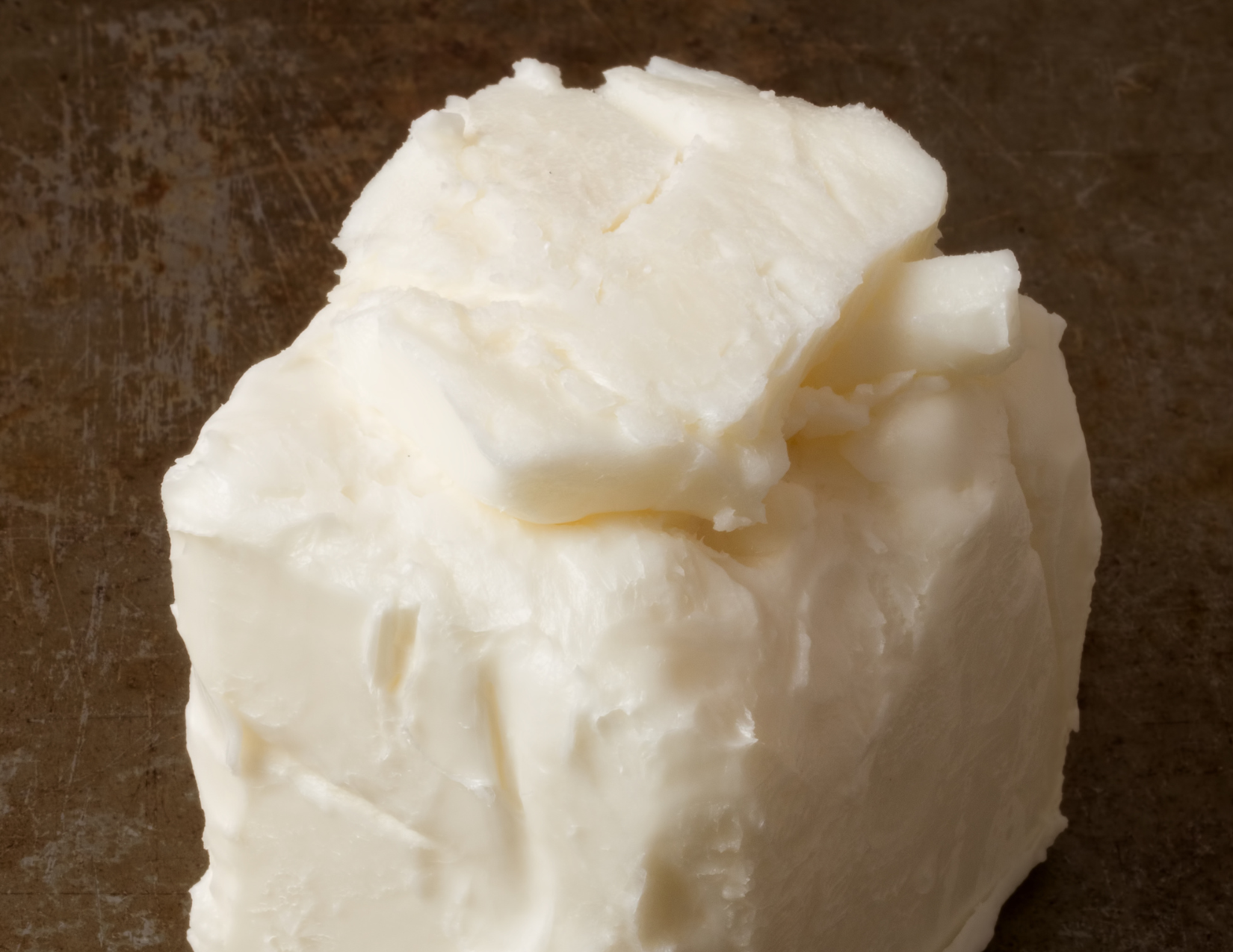 Grassfed Beef Tallow - NOW AVAILABLE!