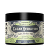Roots & Leaves Clean Hydration Electrolytes - Lemon Lime