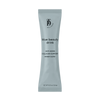 Blue Beauty Drink Stick