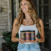 Bold Bee BBQ Seasoning
