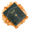 Vandy Chips