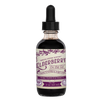 Elderberry Glycerin Extract- 2 oz