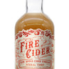 Fire Cider