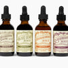 Ashwagandha Extract 2 oz