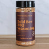 Bold Bee BBQ Seasoning