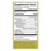 Chocolate Bone Broth Protein