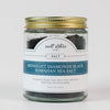 Salt Sisters Hawaiian Midnight Diamonds