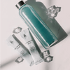 Blue Beauty Drink Stick