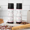 All Natural Shampoo and Conditioner Set