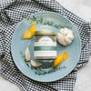 Salt Sisters Steakhouse Seasoning