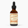 Ashwagandha Extract 2 oz