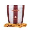 MASA Chips, Cobanero, 5oz Bag Case