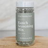 Ranch Seasoning Mix