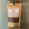 Woodland Hive Organic Tea