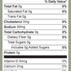 Ranch Seasoning Mix