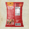 Beef Tallow Potato Chips - Barbecue