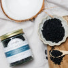Salt Sisters Hawaiian Midnight Diamonds