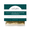 Salt Sisters Cheeseball Spice Mixes