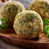 Salt Sisters Cheeseball Spice Mixes