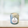 SYC Whipped Tallow Balm - Revive & Glow