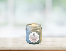 Load image into Gallery viewer, SYC Whipped Tallow Balm - Revive &amp; Glow
