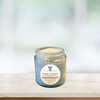 SYC Whipped Tallow Balm - Orange Creamsicle