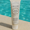 Mineral Face and Body Sunscreen