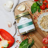 Salt Sisters Mama Mia's Herb Blend