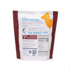 MASA Chips, Cobanero, 5oz Bag Case