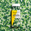 Supernatural Dye-Free Into The Woods Sprinkles