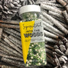 Supernatural Dye-Free Into The Woods Sprinkles