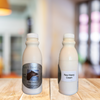 Wil-O-Knoll Raw Cream (SPECIAL ORDER ONLY!)