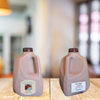 Wil-O-Knoll Raw Chocolate Milk (SPECIAL ORDER ONLY!)
