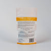 Salt Sisters Dip Seasoning Mix - Creamy Onion & Garlic